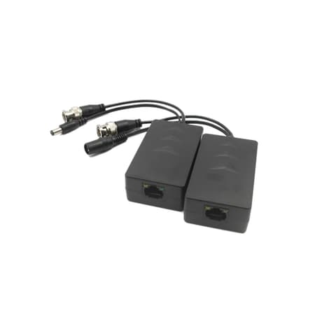 DAHUA PFM801-4MP 10pcs
