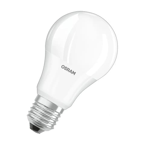 OSRAM 5.5W E27 470lm 2700K 4052899326927