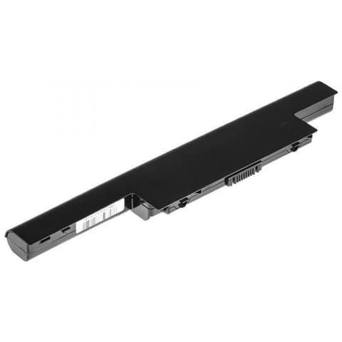 GREENCELL AC06 Battery