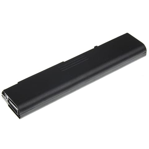 GREENCELL GREEN CELL akku 11.1V/4400mAh HP EliteBook 6930 ProBook 6400 6530 6730 6930 kompatibilis FEKETE