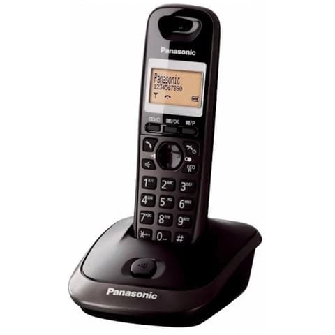 PANASONIC KX-TG2511FXM