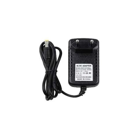 WALISEC WS-DC12V2A