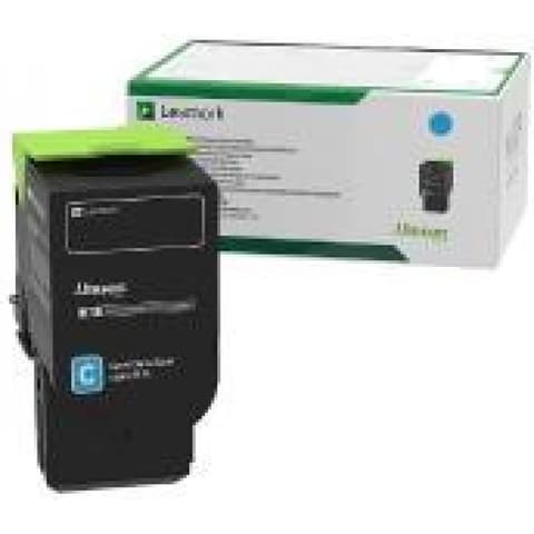 LEXMARK 78C2XC0 ORIGINAL