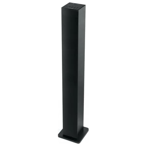 MUSE M-1050 BT Bluetooth speaker