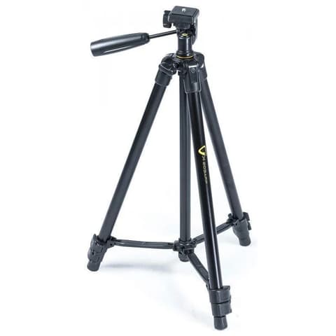 VANGUARD VK 203AP Tripod