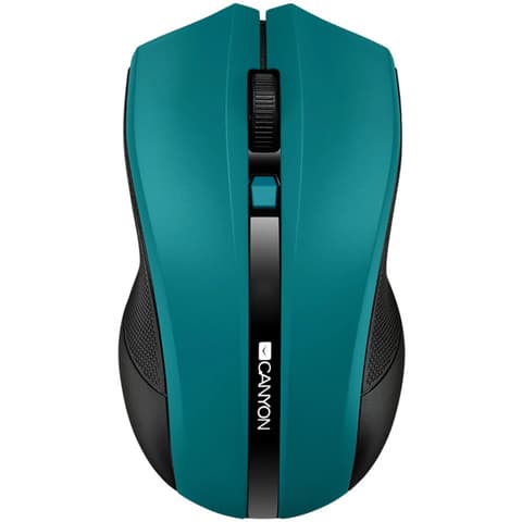 EWENT CNE-CMSW05 zöld