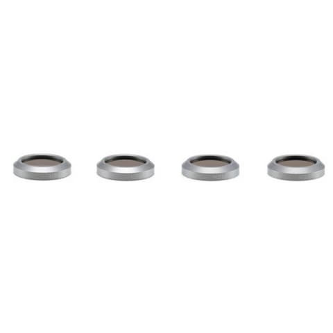 DJI Mavic 2 Zoom ND Filters Set