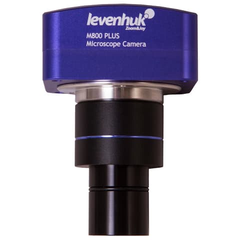 LEVENHUK M800 PLUS digitális kamera