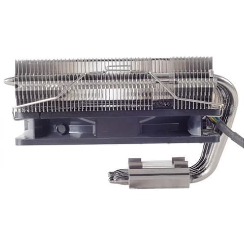 SILVERSTONE Nitrogon SST-NT06-PRO-V2