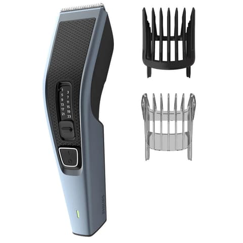 PHILIPS HC3530/15 Hairclipper series 3000 Hajvágó