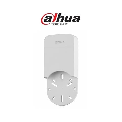 DAHUA PFA12A