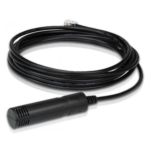 ATEN EA1240 Temperature and Humidity Sensor for PN / PE Series PDU