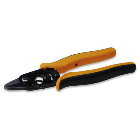 DIGITUS ASK-HT-S144H Fiber Optic Stripper