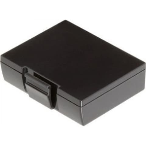 EPSON C32C831093