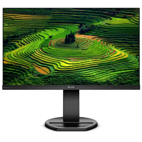 PHILIPS 241B8QJEB/00