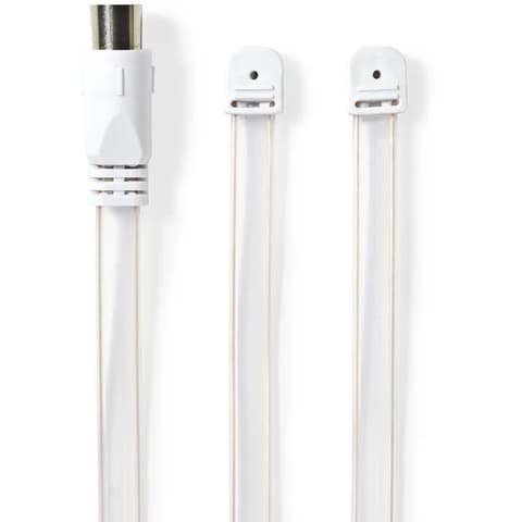 NEDIS ANFM105ME antenna