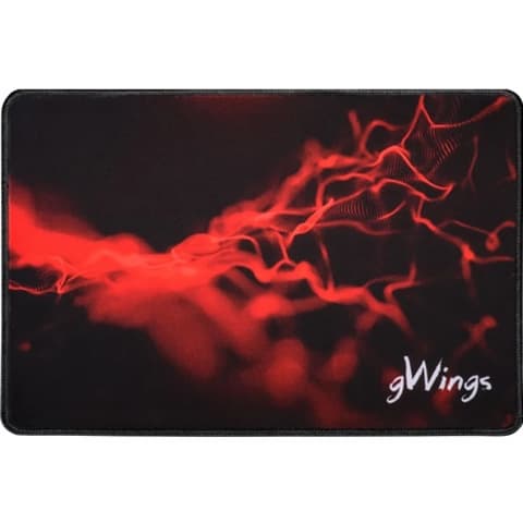 GWINGS Spider GW903P egérpad