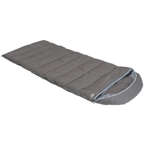 HIGH PEAK 21238 - Dundee 4 Schlafsack