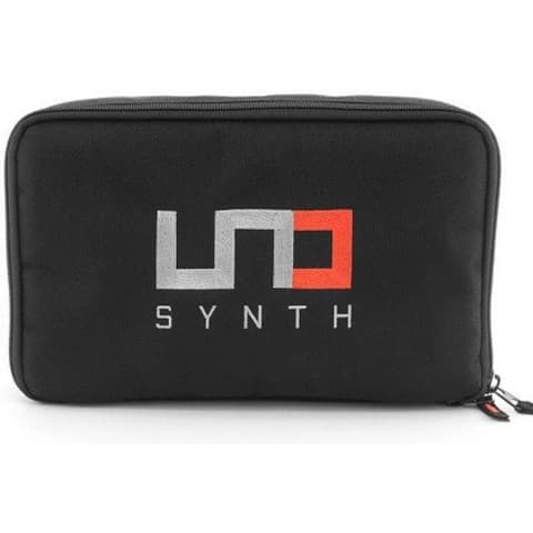 IK MULTIMEDIA Uno Synth putna torba