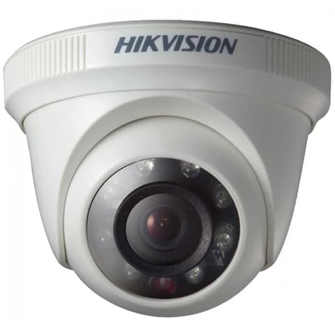HIKVISION DS-2CE56D0T-IRF 3.6mm
