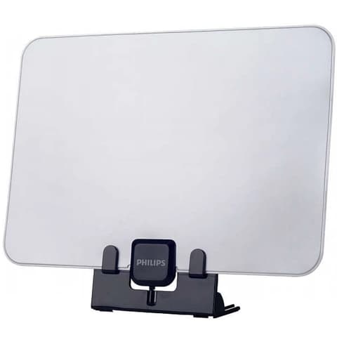 PHILIPS Papir tanak unutrašnji antenna