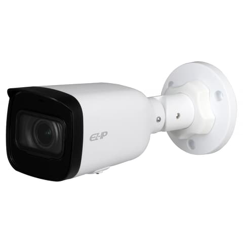 DAHUA IPC-B2B20-ZS
