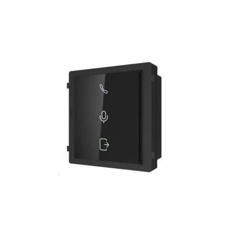 HIKVISION DS-KD-IN KD8 Series Pro jelzőmodul