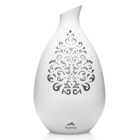 ETA 1634 90000 Essenco Aroma difuzor