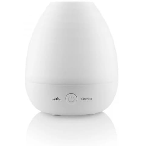 ETA 0634 90000 Essencio Aroma difuzor alb