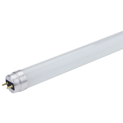 OPTONICA 9W T8 800lm 4500K TU5602