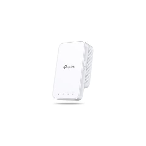 TP-LINK RE300 AC1200 Mesh Wi-Fi Range Extender