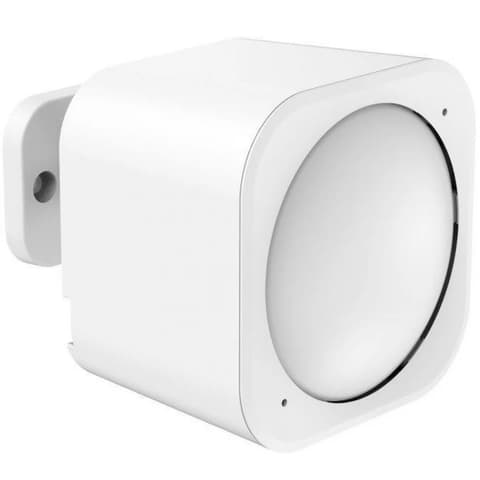 AEOTEC Multisensor 6 integrált funkcióval