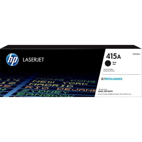 HP W2030A ORIGINAL