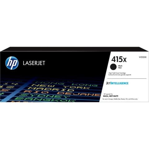 HP W2030X ORIGINAL