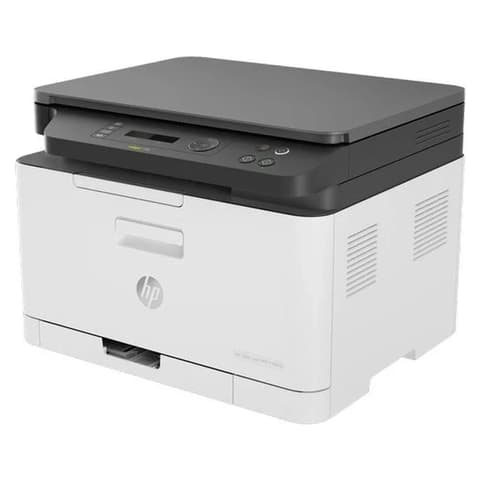 HP Color LaserJet 178nw