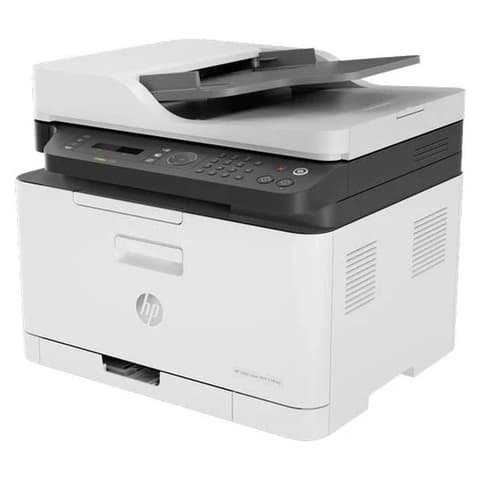 HP Color Laser 179fnw