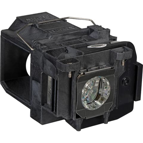 EPSON ELPLP85