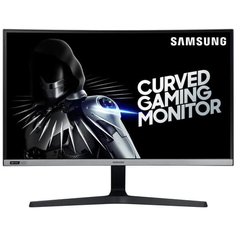 SAMSUNG LC27RG50FQUXEN Ívelt