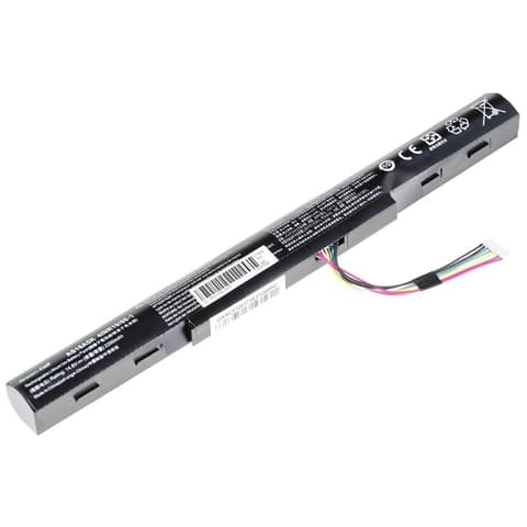 GREENCELL AC51 Battery