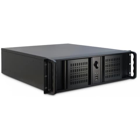 INTER-TECH 3U 3098-S
