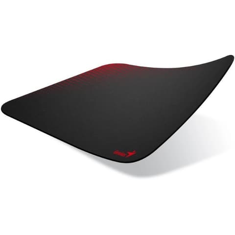 GENIUS G-Pad 500S