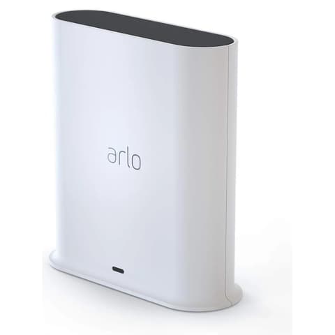 NETGEAR Arlo 2 SmartHub (VMB5000)