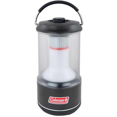 COLEMAN 2000033875 BatteryGuard™ 800L LED lámpa
