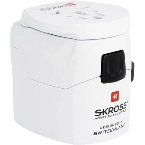 SKROSS 1.103175 PRO World