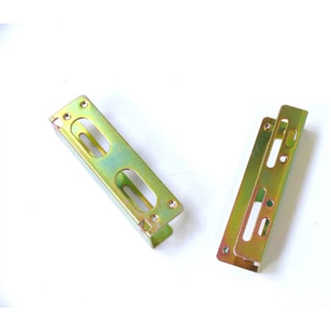 HDD beépitő keret 3.5 - 5.25