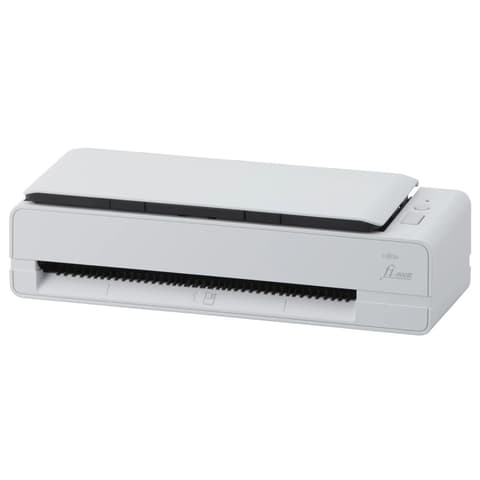 FUJITSU fi-800R