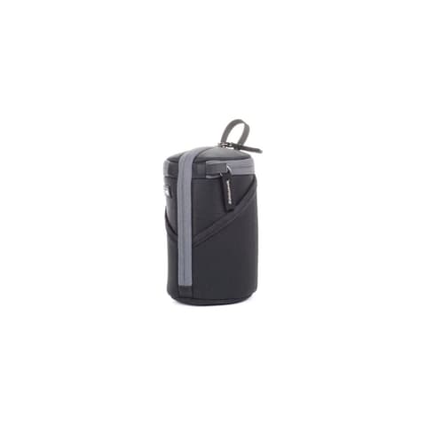 THINK TANK PHOTO Lens Case Duo 10 fekete