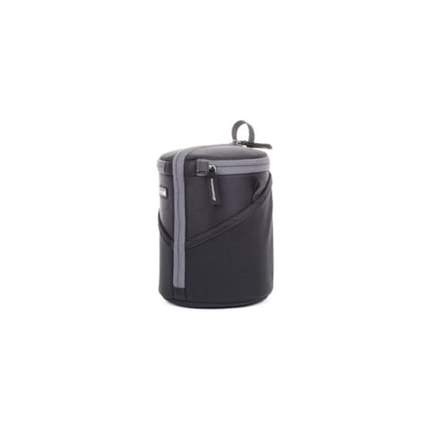 THINK TANK PHOTO Lens Case Duo 30 fekete