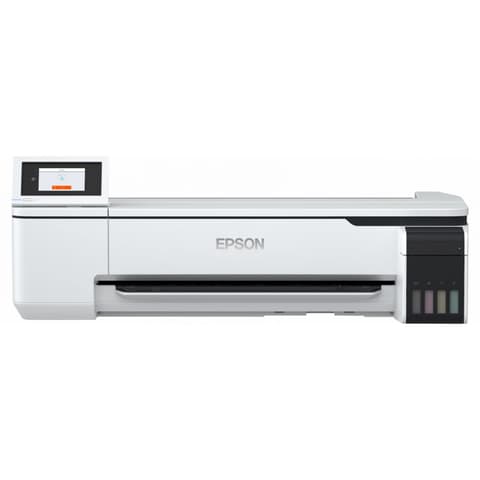 EPSON SureColor SC-T3100x