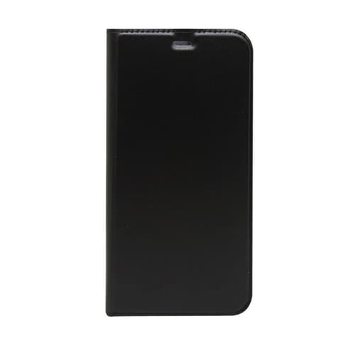 CELLECT Flip stranica druge vrste case Xiaomi Redmi Mi 11I crno